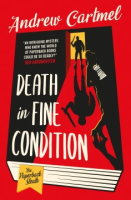 Death_in_fine_condition